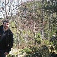Alejandro Municio (@alex_municio) 's Twitter Profile