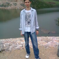 muammer16 (@mzengin16) 's Twitter Profile