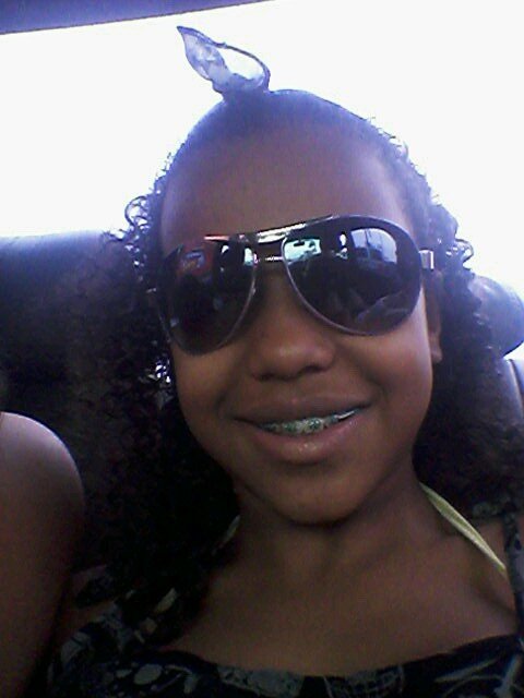 Novo twitter sigam.          ♡♥ALANI OFICIAL♥♡