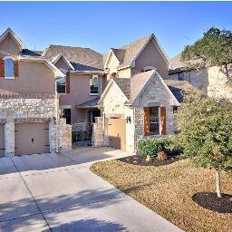 1CallTexas's profile picture. Serving Austin real estate agents. We have skilled professionals for every aspect of home repair and services from painting to landscaping.Let us be your 1-Call