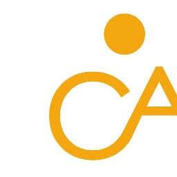 Pro caribe is a company that specializes in all types of medium-sized constructions such as stores, housing, offices, apartment buildings, public work