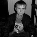 Alexey Mr.Gerasimets (@AlexMrIvanovich) Twitter