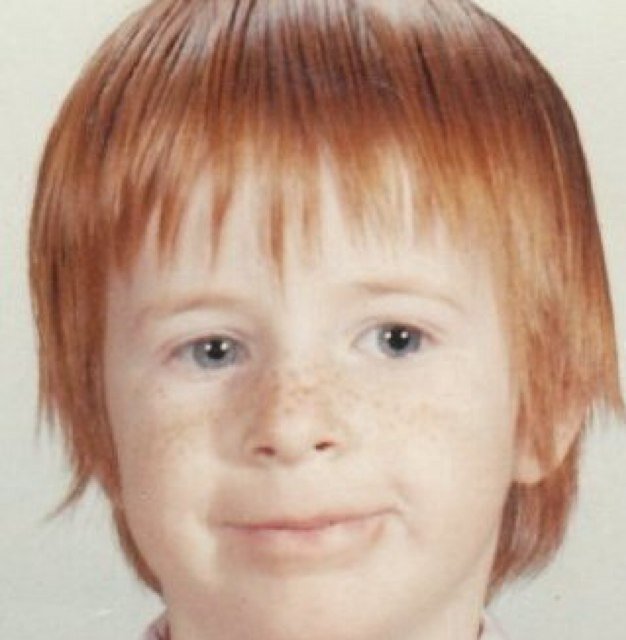 Valerie L. Loftus Profile