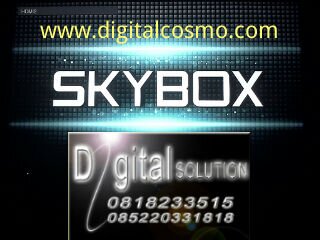 Pin bb 2A8D6475. Digitaly yours. 0818233515