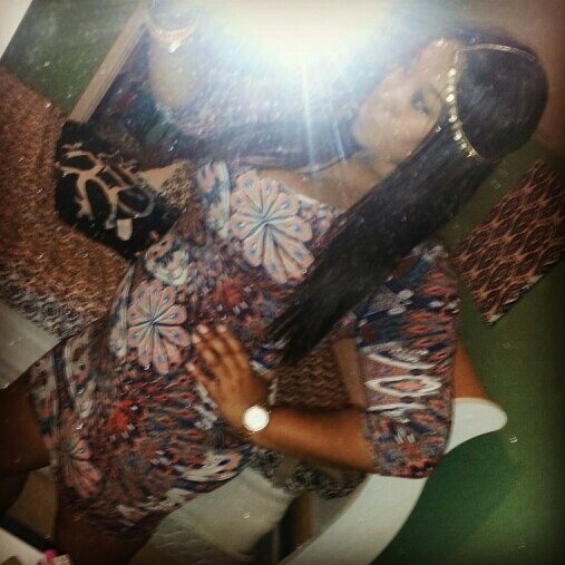 yhusweatmex3's profile picture. the stoner with the sweetest kiss -* follow me.