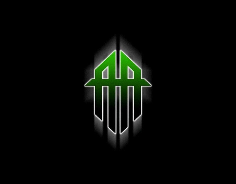 Metalcore/Death Metal Melódico Twitters: @nerval_demon  @Carolux_ @skylalovegood10 @rmursanz