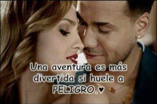 Si vas hacer algo as lo bien y despacio