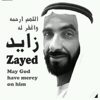 sultan darwish (@darwish1sultan) 's Twitter Profile