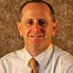 Dr. Patrick Peyer (@knowldg4college) Twitter profile photo Dr. Patrick Peyer (@knowldg4college) Twitter profile photo