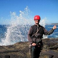 Dr David Walker (@sheepzdave) 's Twitter Profile Photo Dr David Walker (@sheepzdave) 's Twitter Profile Photo