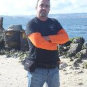 José Valente - @JoseTomasGomesV - Twitter