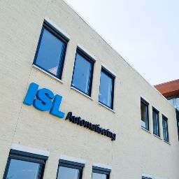 ISLontzorgt's profile picture. 