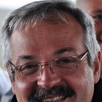 Francisco López (@flopez1728) 's Twitter Profile