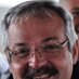 Francisco López (@flopez1728) Twitter profile photo