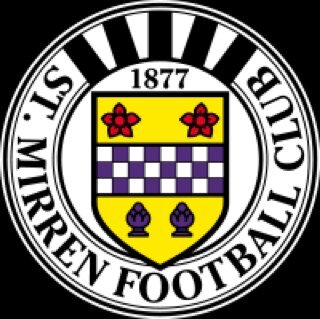 St.Mirren fan,councillor ward 6 Paisley Southeast.Posts are strictly my own opinion retweets are NOT endorsements.