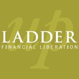 The financial literacy program at @LadderUp, a #Chicago #nonprofit providing free financial literacy services since 1994.
