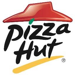 Make your college experience complete with a visit to #Athens #Pizza Hut! Products for life's favorite moments! Go #Georgia #Bulldogs! http://t.co/oXsLDjCF5A