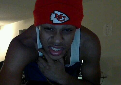 JayquonJ's profile picture. live life to the fullest.