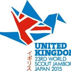 Welcome to the home for the Leicestershire Unit for those going on a once in a lifetime adventure! The 23rd World Scout Jamboree is being held in Japan in 2015.