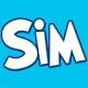 ☆Sim Hotel fanaccount☆Eigenaren: Rick & Pim☆Facebook: https://t.co/R4HGqcM5rS ☆ http://t.co/C7bIcsNwDG ☆