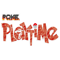 PokePlayTime's profile picture. Pokemon Experts ;) Pro Tcg & casual vg players. Say hi to us or even challenge us to a battle! Doing #ptcgocode giveaways regularly follow us for when they drop