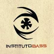 InstitutoBass's profile picture. Cursos de Premiere, After Effects, 3D Max y mucho más! - Palermo, Capital Federal - http://t.co/OXa2Gkusrf