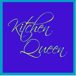 COHKitchenQueen's profile picture. Cookin' up delicious food and lots of love @campoakhill. Aw, Lawd!