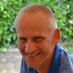 Gerard Haitsma (@gerardhaitsma) Twitter profile photo