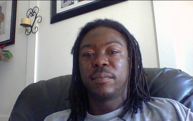 Just enjoying life rite now