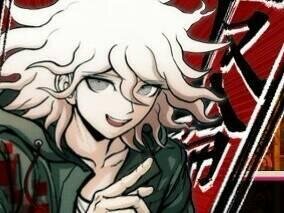 やぁ、僕は狛枝凪斗。ゴミクズだけど日向君への愛をいっぱい叫んでいくからね！ネタバレもいっぱいするよ！気を付けてね！！あ、もちろん非公認だからね！アイコンは常に募集してるんだ！