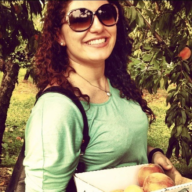 CoralieNehme's profile picture. 