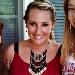 Senior at Florida State University, blog about preventing boredom in Tallahassee