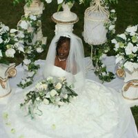 Renee white (@mswhite66r) 's Twitter Profile