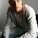 Robert Robinson - @Robbo_6591 - Twitter