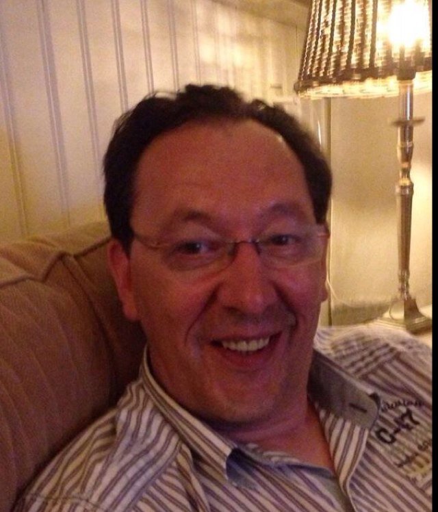 hschaarman's profile picture. Uitvoerder OV Unsal Infratechniek B.V.