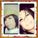 Elian SC - @ElianNancy86 - Twitter