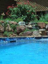 Come unwind with us, let our skilled therapist work all the kinks away.