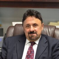 Frank DeAngelis (@frankdiane72) Twitter profile photo