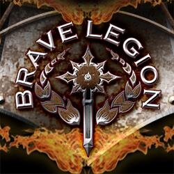 BRAVELEGION's profile picture. http://t.co/L91X6oCUx4
http://t.co/OesIbJIJzG
http://t.co/G5iW97g6rB