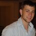 John (@jcelotto1992) Twitter profile photo John (@jcelotto1992) Twitter profile photo