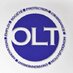 COLT - Conseil & Observatoire du Long Terme (@longterme) Twitter profile photo