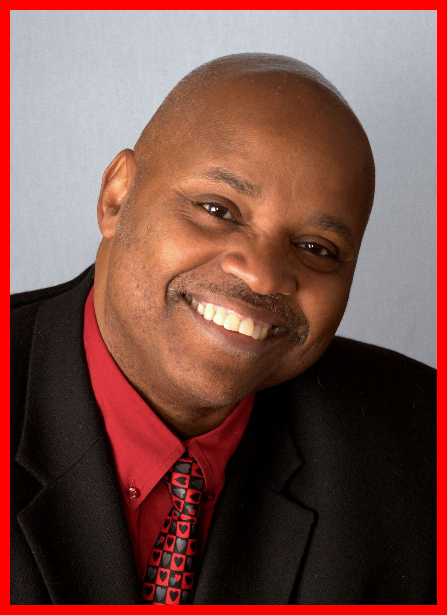 Your #1 real estate agent helping home sellers and buyers in the Hudson Valley.