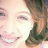 Estrella  (@manuestrella) 's Twitter Profile