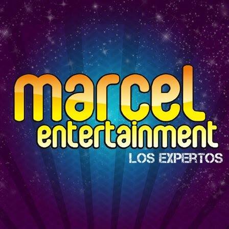 Agencia de entreteinimiento ,servicios integrales para la organizacion de tu evento, staff ,btl ,promociones,fabricacion de mascota ;shows familiares y  adultos
