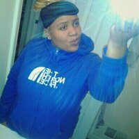 ☆.Tyy`Media 4Women.☆ (@_arr0gant_) 's Twitter Profile