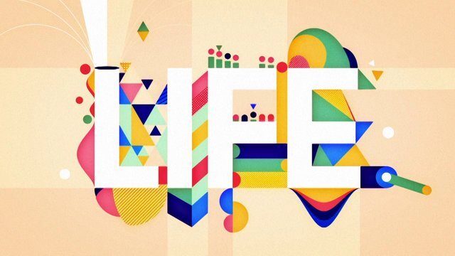 eelkerin's profile picture. 