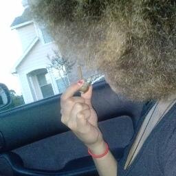 SunSalutai0n's profile picture. Metaphysics, Cannabis, & My Boyfriend ॐ Just learning and living in this life