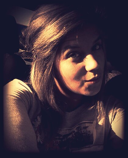 Live,Life,Love,Laugh.. :)