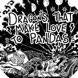 New EP available for free on our Bandcamp