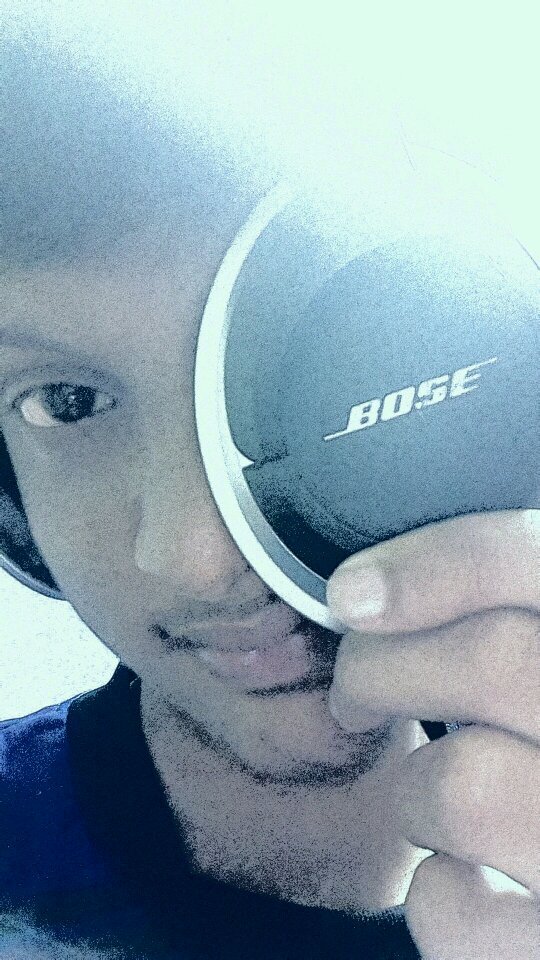 crazy_Deepz's profile picture. 100% cool boy to hang out with!! ;)